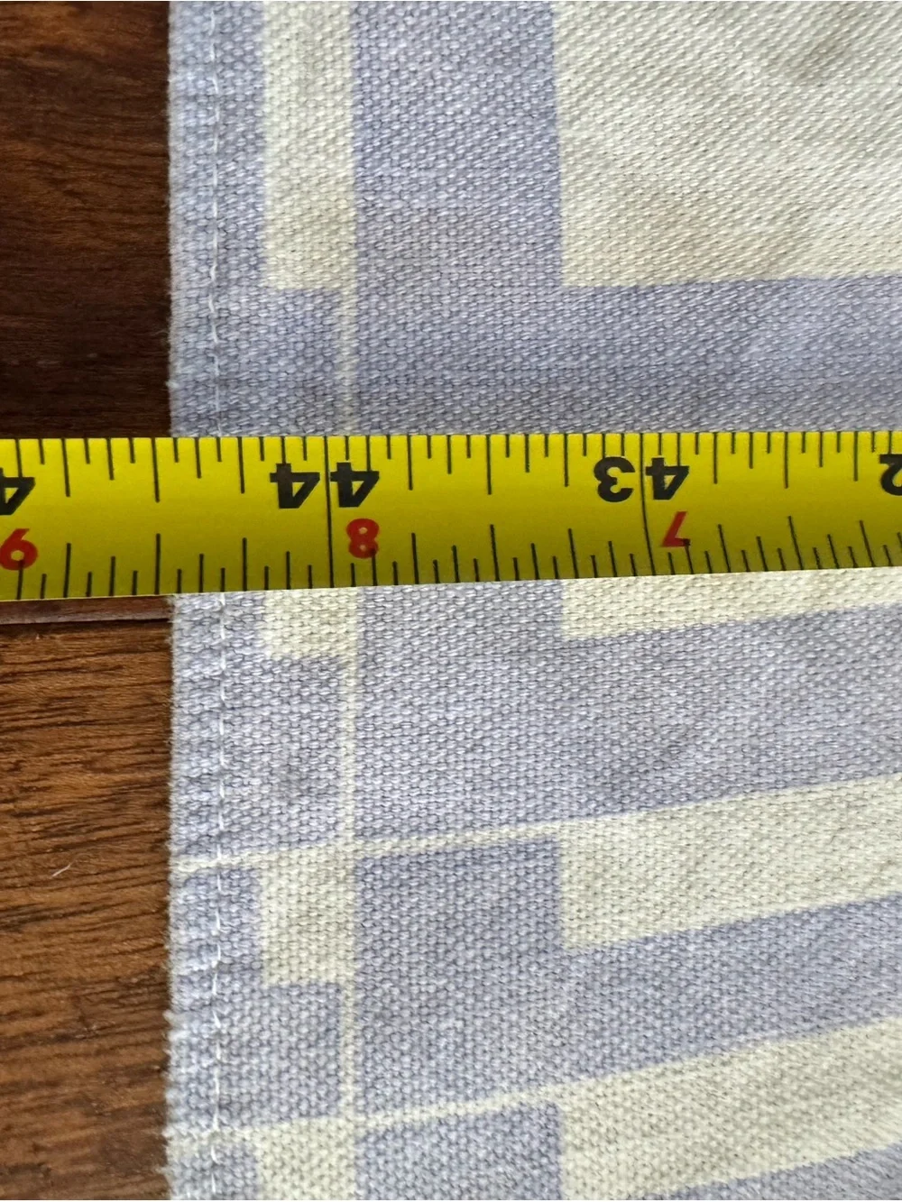 Startex vintage starfield